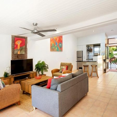 L'Auberge @ Noosa Zewnętrze zdjęcie