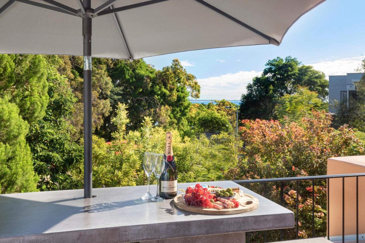 L'Auberge @ Noosa Zewnętrze zdjęcie