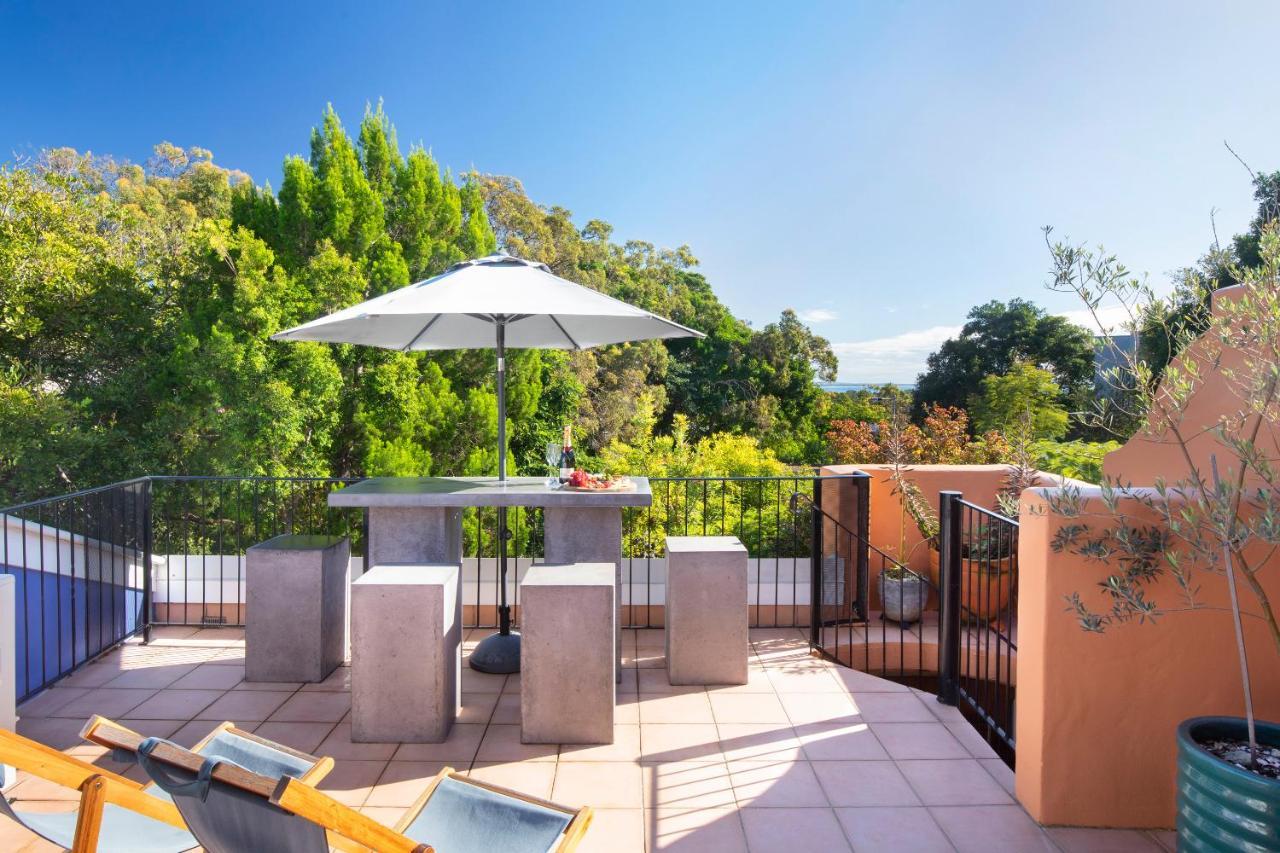 L'Auberge @ Noosa Zewnętrze zdjęcie