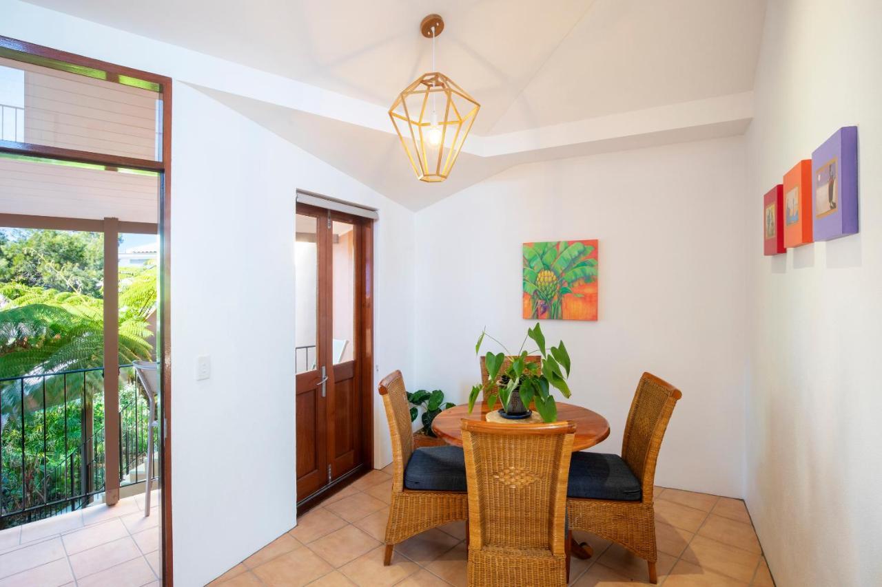 L'Auberge @ Noosa Zewnętrze zdjęcie