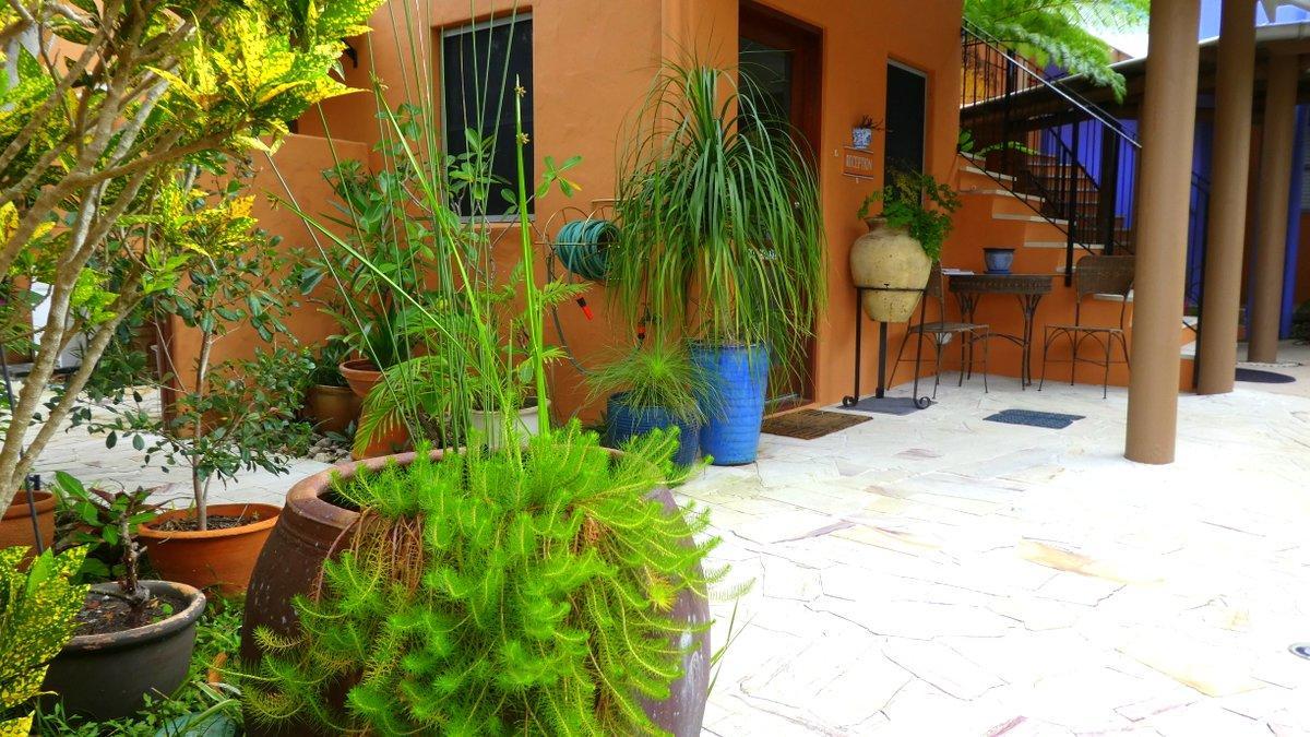 L'Auberge @ Noosa Zewnętrze zdjęcie