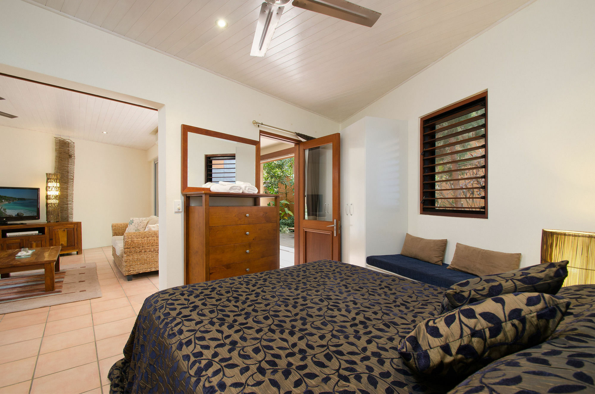 L'Auberge @ Noosa Zewnętrze zdjęcie