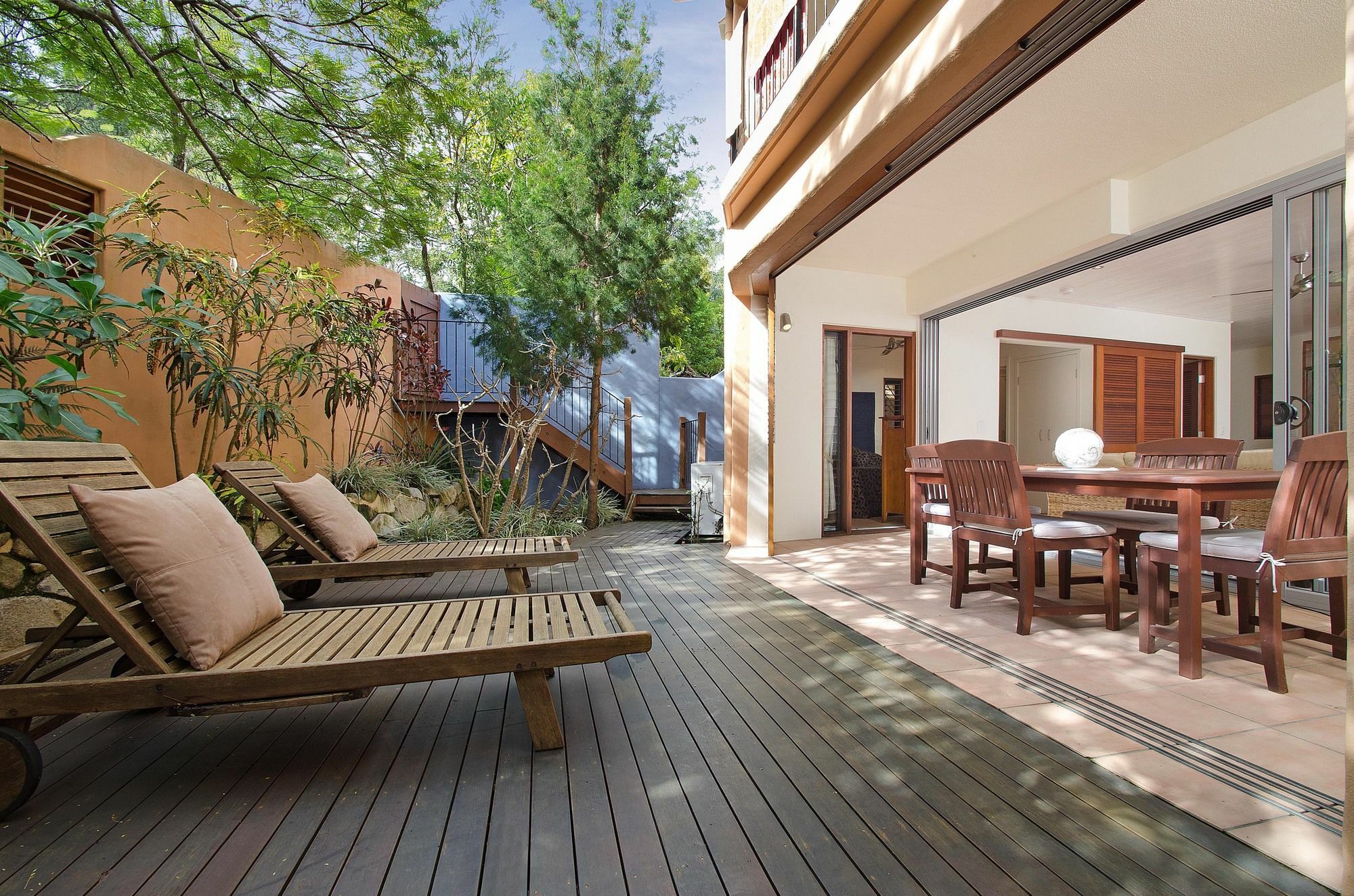 L'Auberge @ Noosa Zewnętrze zdjęcie