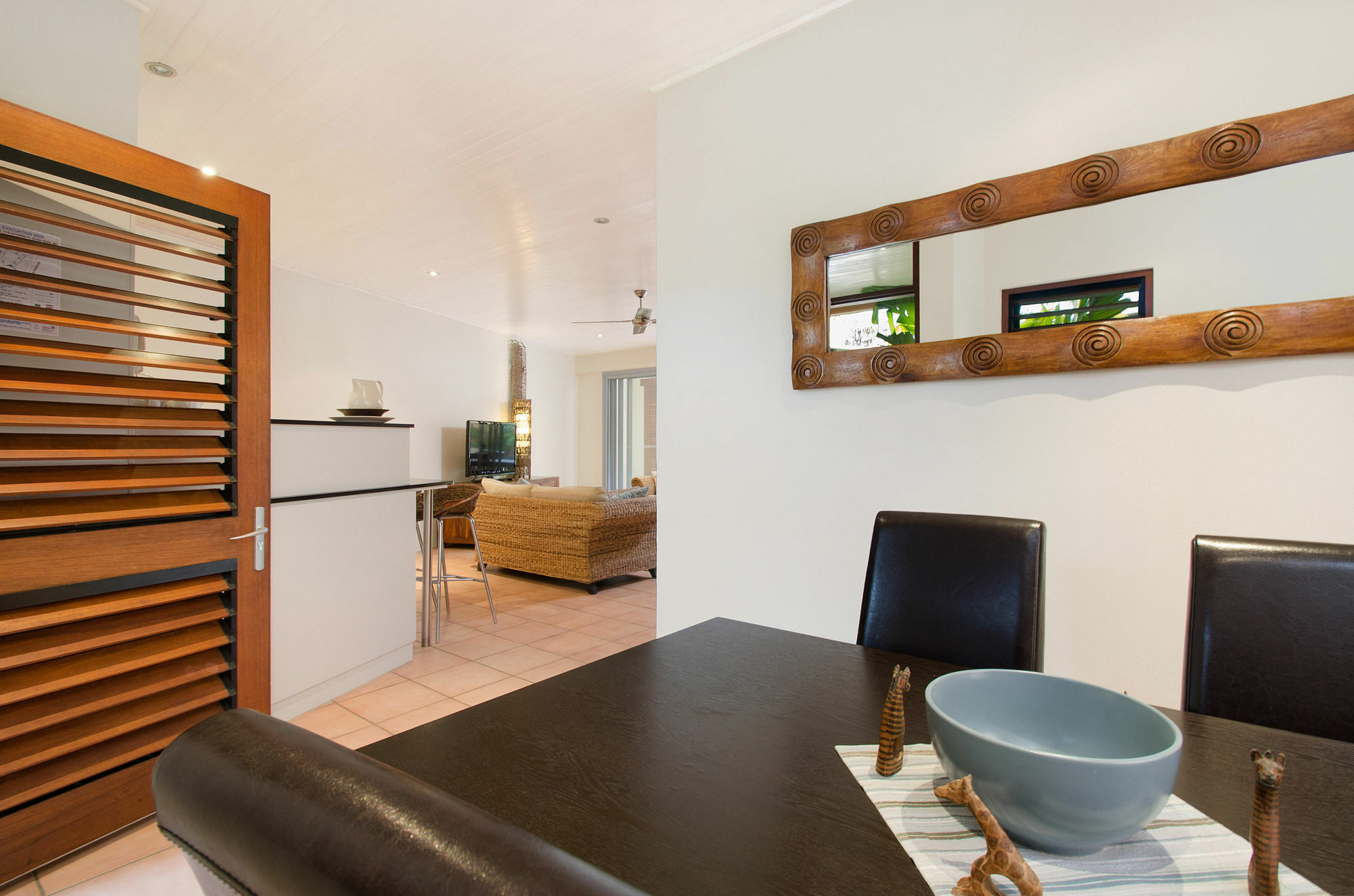 L'Auberge @ Noosa Zewnętrze zdjęcie