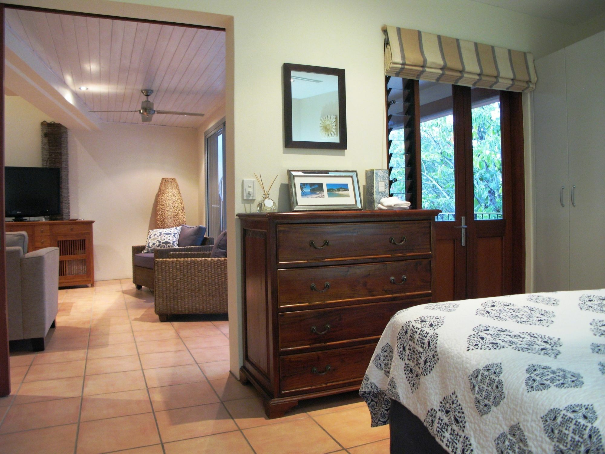 L'Auberge @ Noosa Zewnętrze zdjęcie