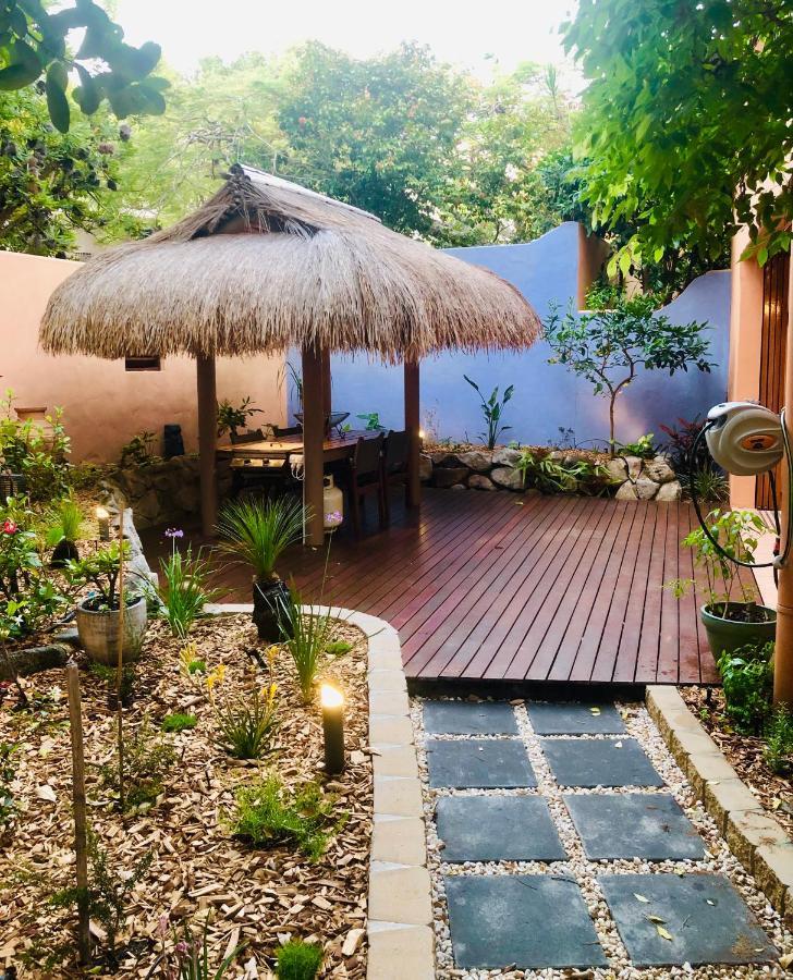 L'Auberge @ Noosa Zewnętrze zdjęcie