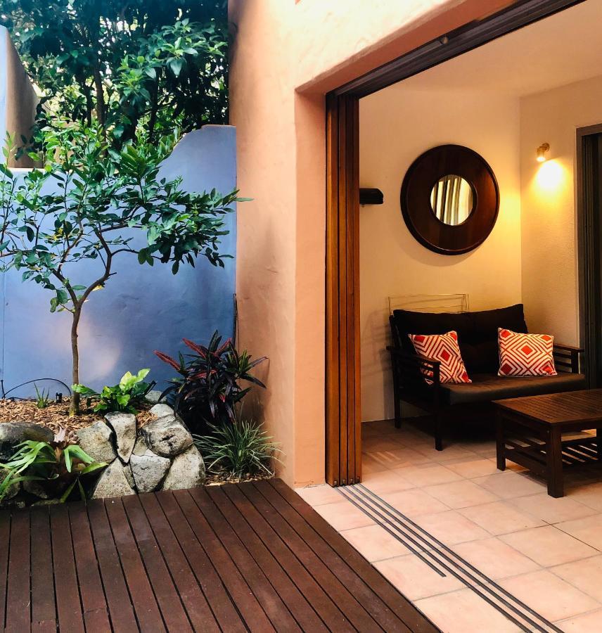 L'Auberge @ Noosa Zewnętrze zdjęcie