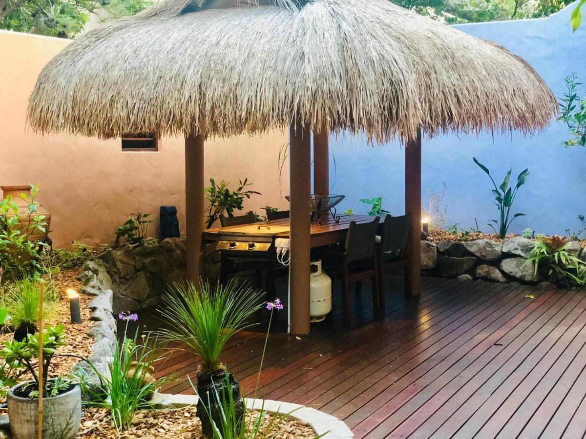 L'Auberge @ Noosa Zewnętrze zdjęcie